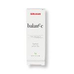 Gehwol BALANCE Krem do rąk 50ml 