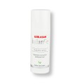 Gehwol Balance Handcreme dozownik.jpg