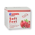Gehwol Fusskraft Masło z granatem opakowanie.jpg